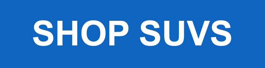 Shop Used SUVs