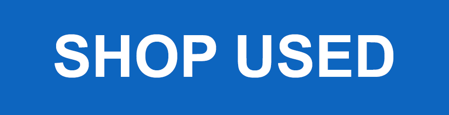 Shop Used
