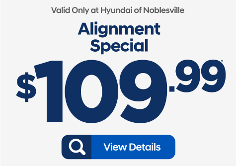 Alignment Special $109.99 - Click to View Details