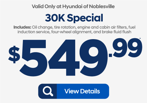 Front or Rear Brake Special includes: brake pads, lube slide pins, and resurfaced brake rotors $249.99 - Click to View Details