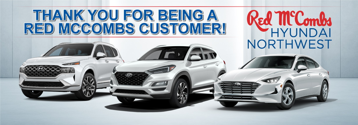 New Hyundai & Used Car Dealer In San Antonio, TX