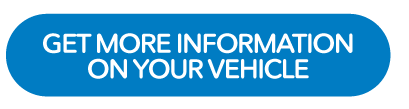 Get more information on your vehicle!