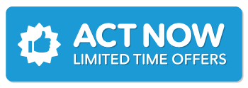 Act Now - Limited Time Offers
