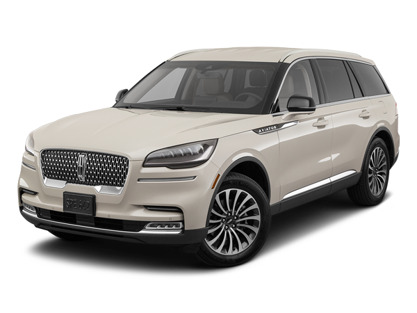 2020-lincoln-aviator-near-atlanta-ga-hennessy-lincoln-atlanta