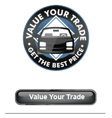 Value Your Trade Morrow, GA