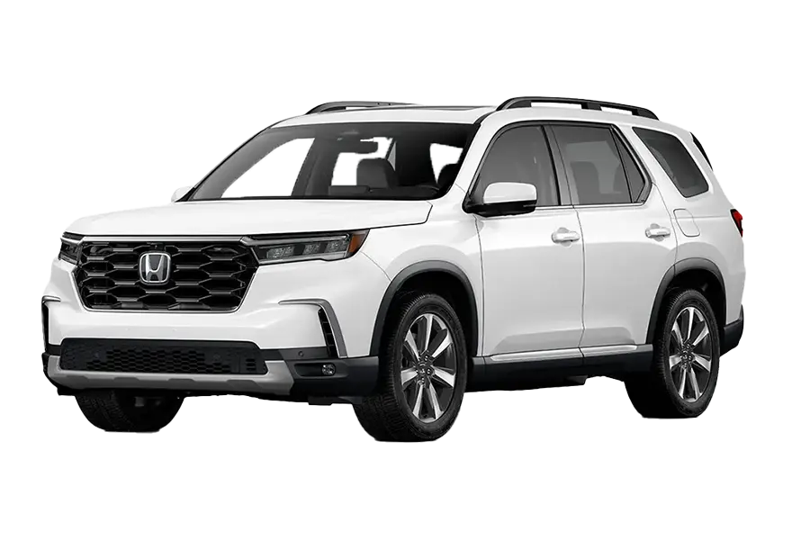 2025 Honda Pilot Sales Newburgh, NY