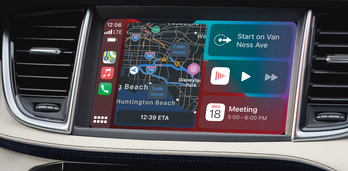 2023 INFINITI QX50 Safety