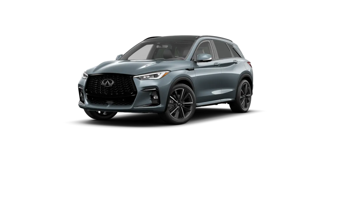 2023 Infinti QX50 Sport