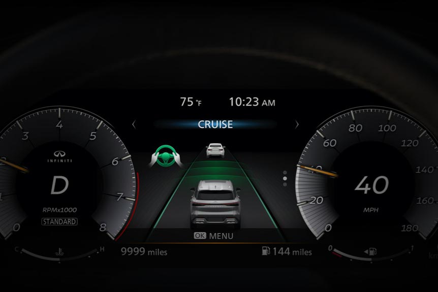 Safety Features Image