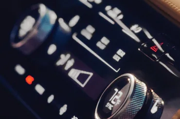 Technology Features Image