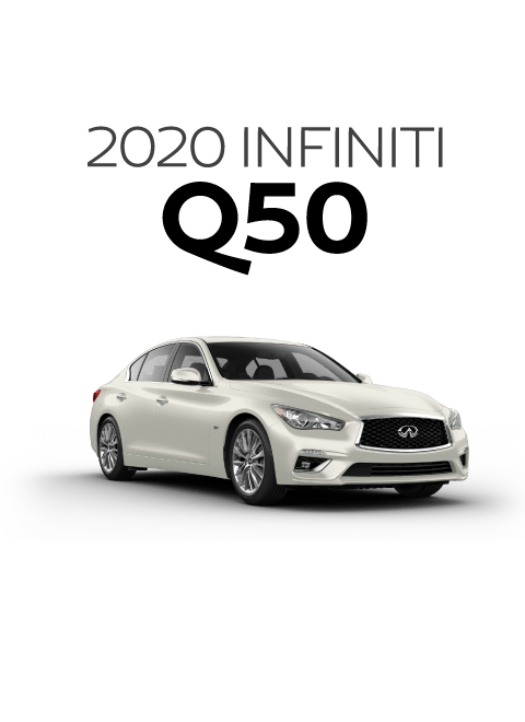 visit roanoke va for big savings on an infiniti q50 infiniti q50