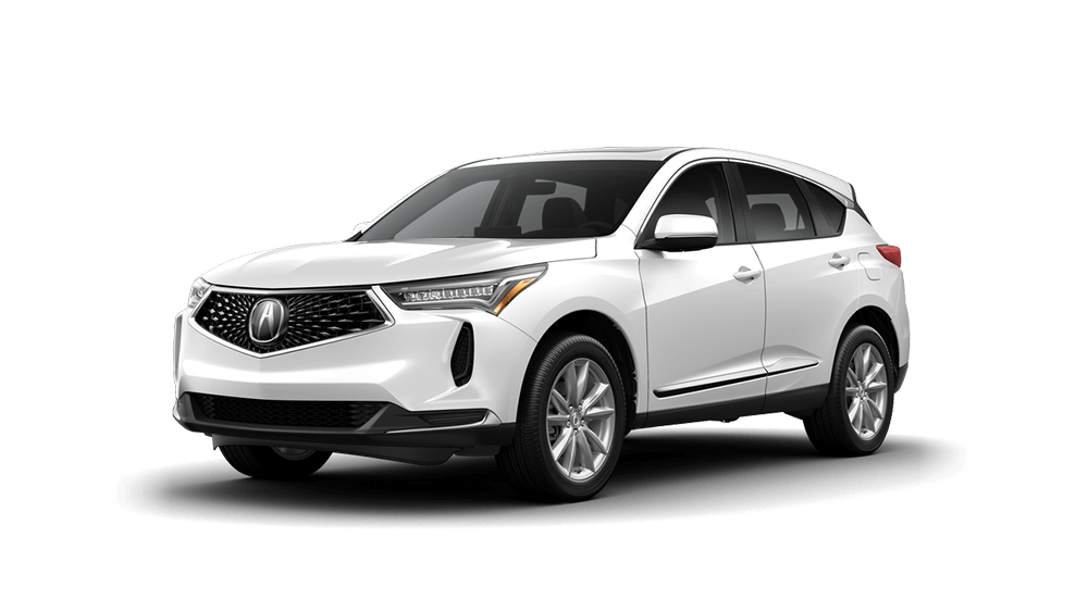 2024 Acura RDX Sales in Ocala, FL | Jenkins Acura