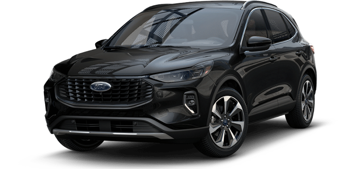 2023 Ford Escape Sales in Morrilton, AR | Coming Soon