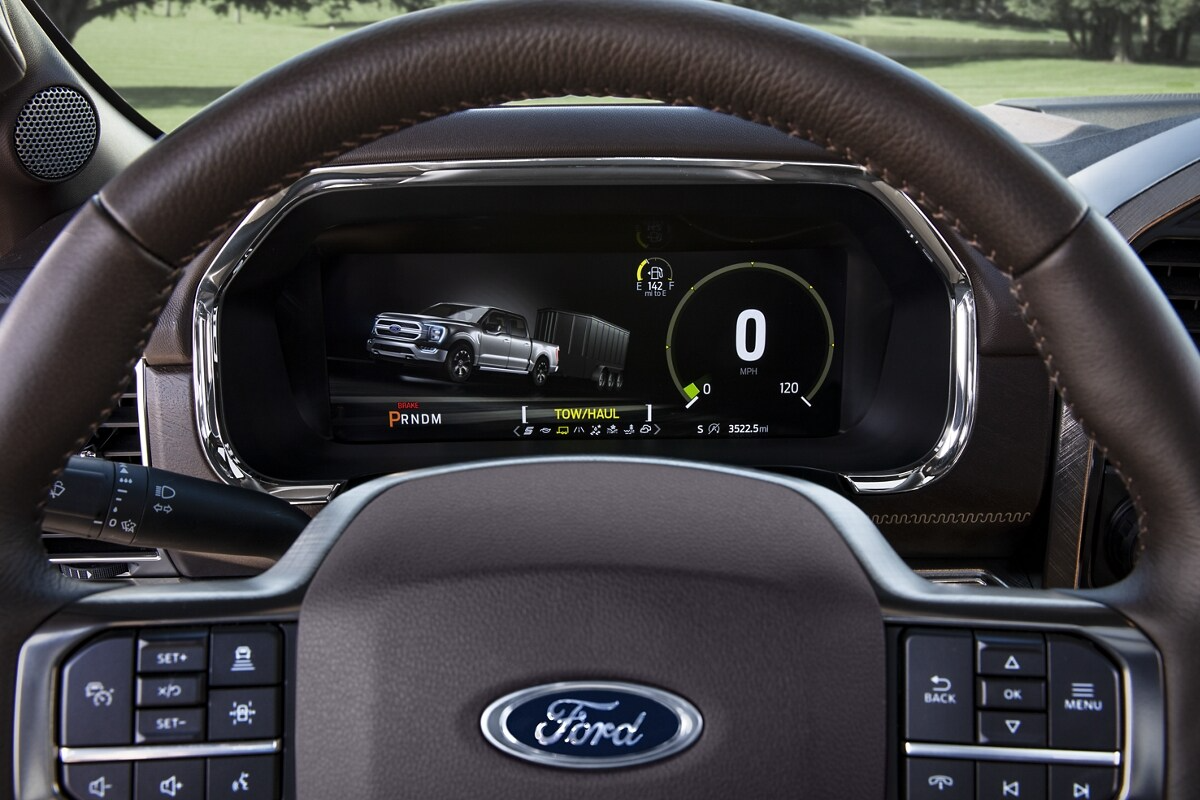 Technology Features Image