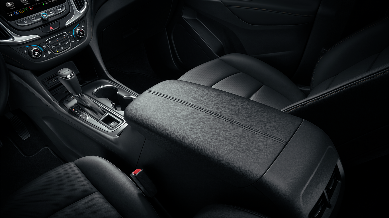 2021 Equinox Specials at Jay Hodge Chevrolet Muskogee in OK 2021 Equinox Specials at Jay Hodge Chevrolet Muskogee in OK
