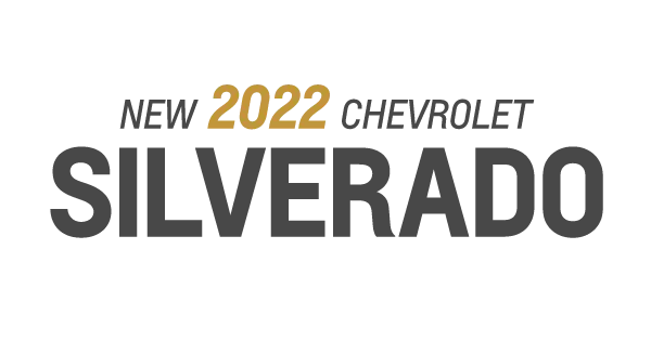 New 2022 Chevrolet Silverado at Jay Hodge Chevrolet of Muskogee