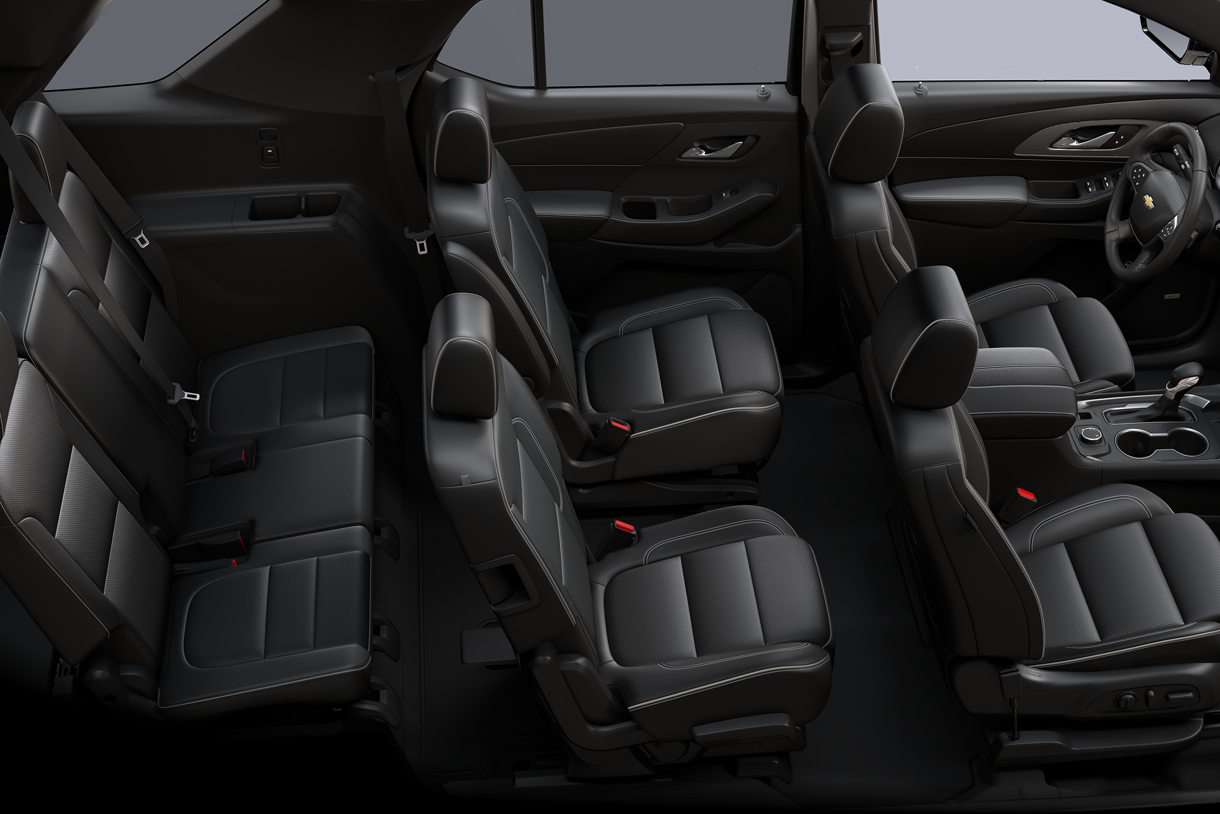 Sitemapcdatahttpswudinf Inetcomchevy Traverse Seats How Many