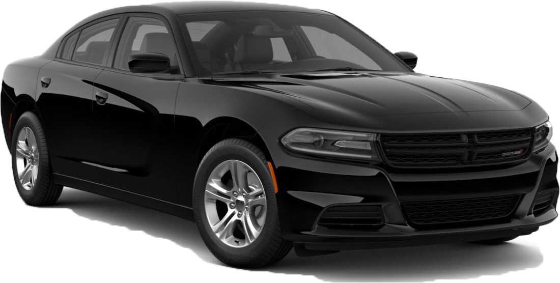 dodge charger png