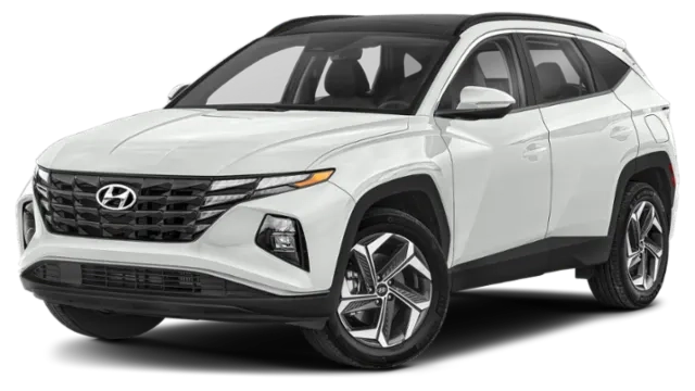 Roof & A-Pillar Kit | HYUNDAI TUCSON 2024 Roof & A-Pillar Kit | HYUNDAI TUCSON 2024