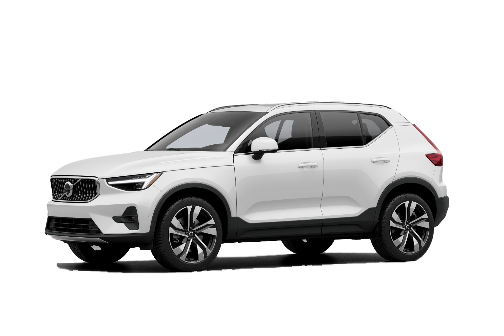 2024 Volvo XC40 Sales | Ocala, FL