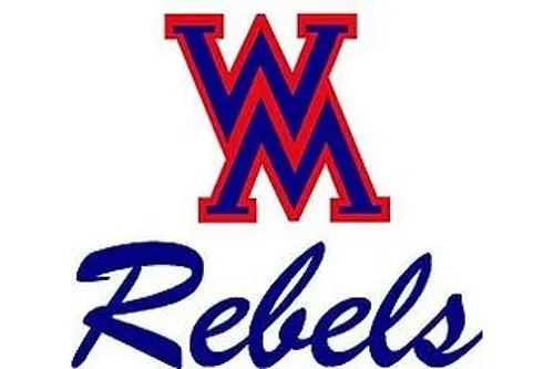 Rebel Runway Logo