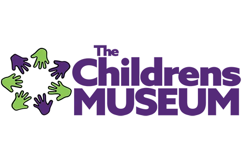 The Children's Museum Logo