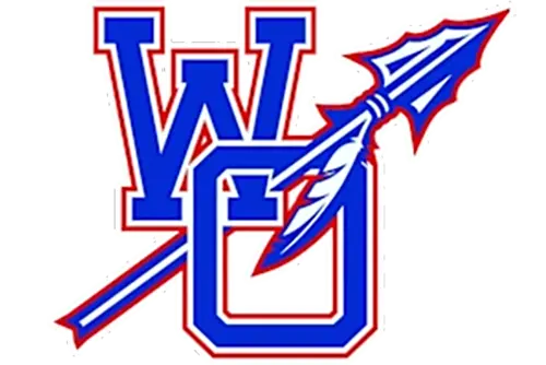 West Ouachita High School Logo