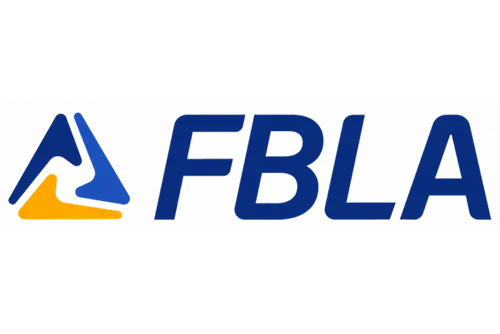 Future Business Leaders of America Logo