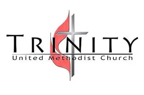 Trinity Church Logo