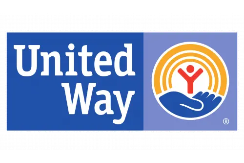 United Way Logo