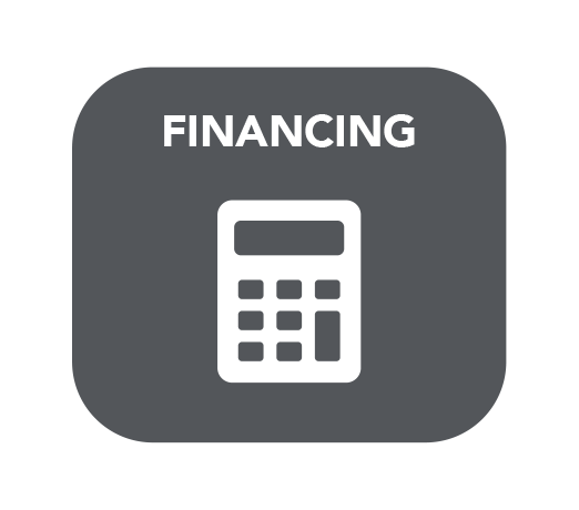 Keffer Mazda Financing