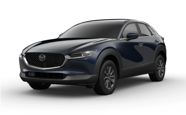 Mazda CX-30 for Sale in Huntersville, NC