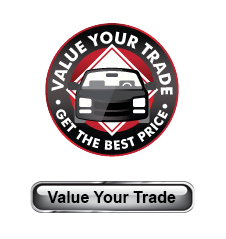 Value Your Trade-In In Lynchburg, VA