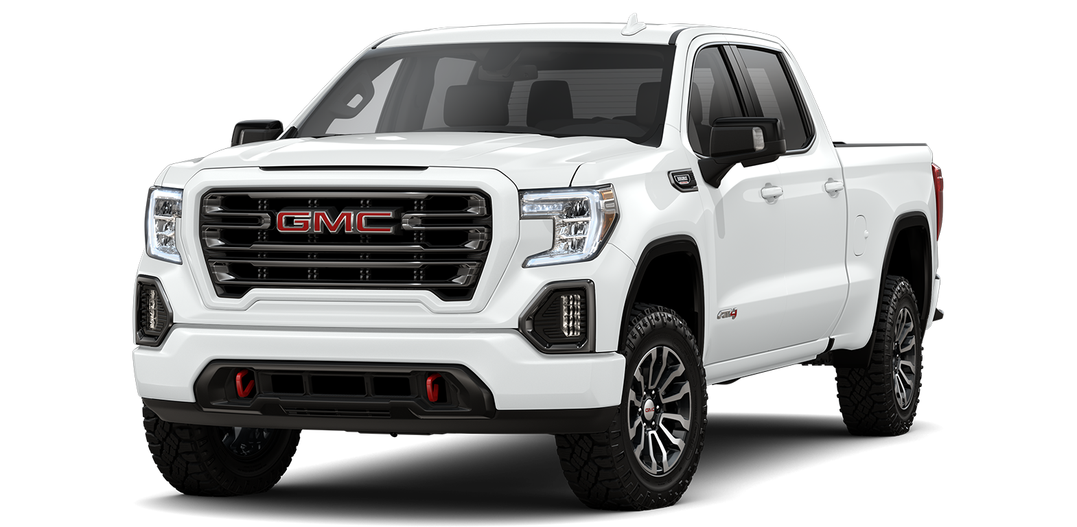 GMC Sierra 1500 for Sale in Columbus, OH Lindsay Buick GMC