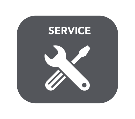 Service Specials