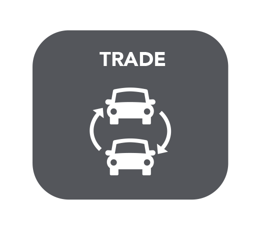 Value Your Trade