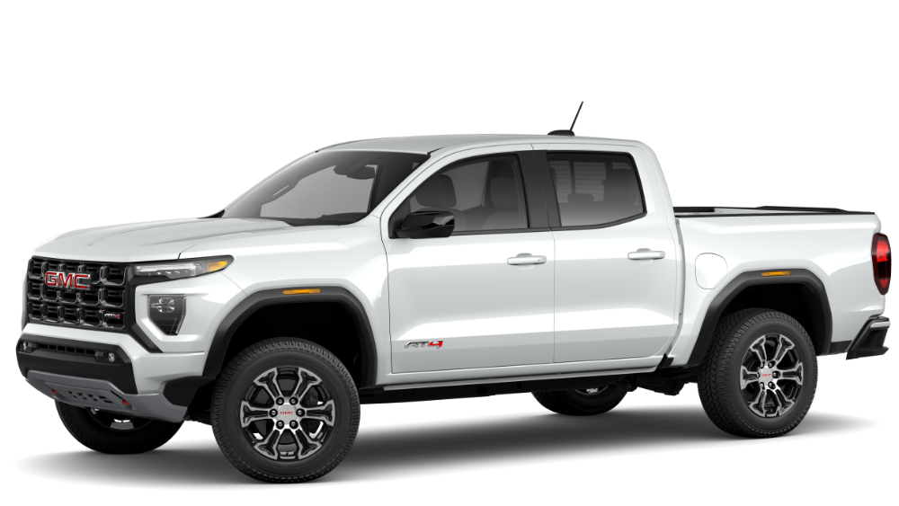 2024 GMC Canyon For Sale Crestview, FL