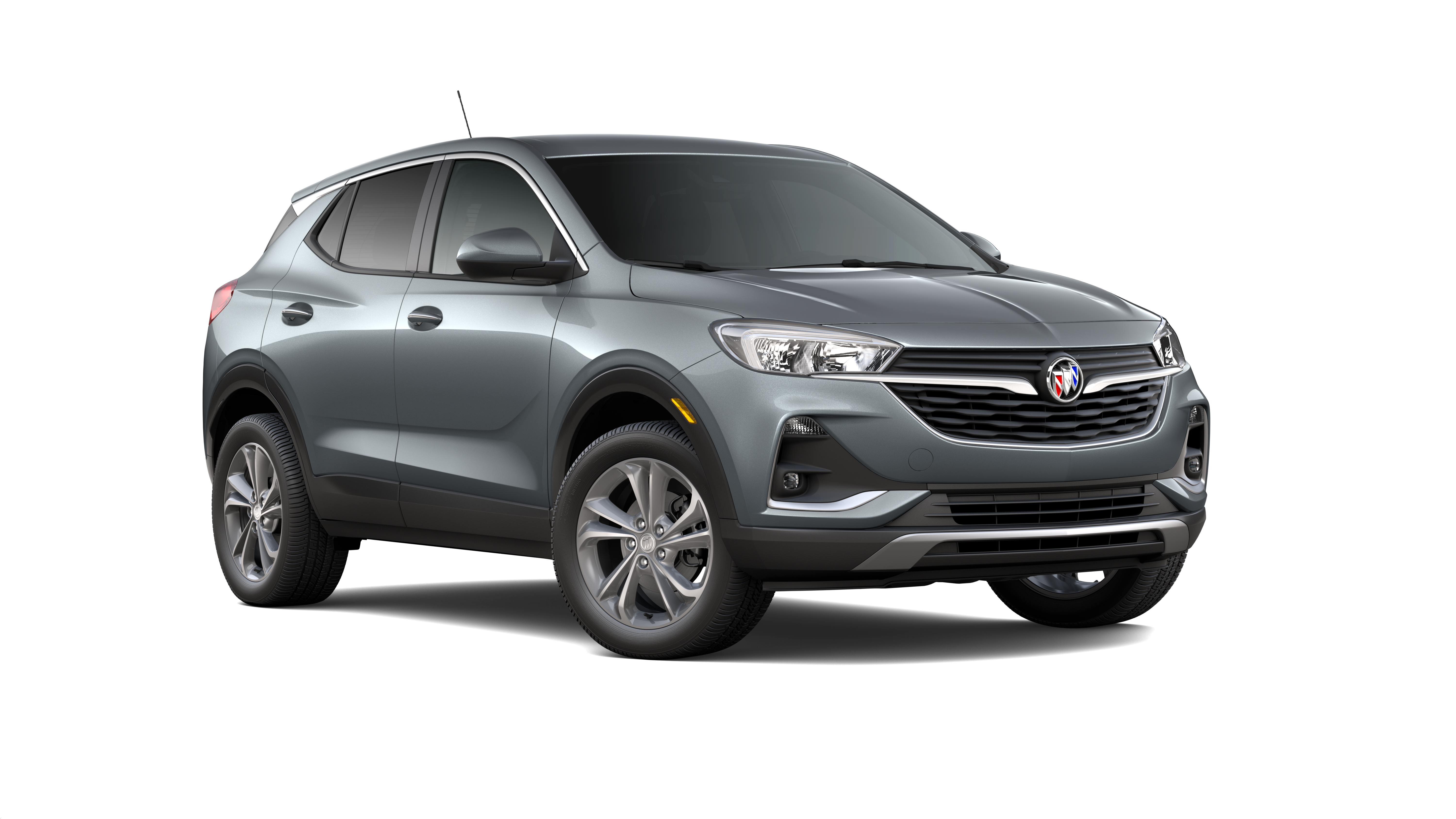 2022 Buick Encore in Crestview, FL