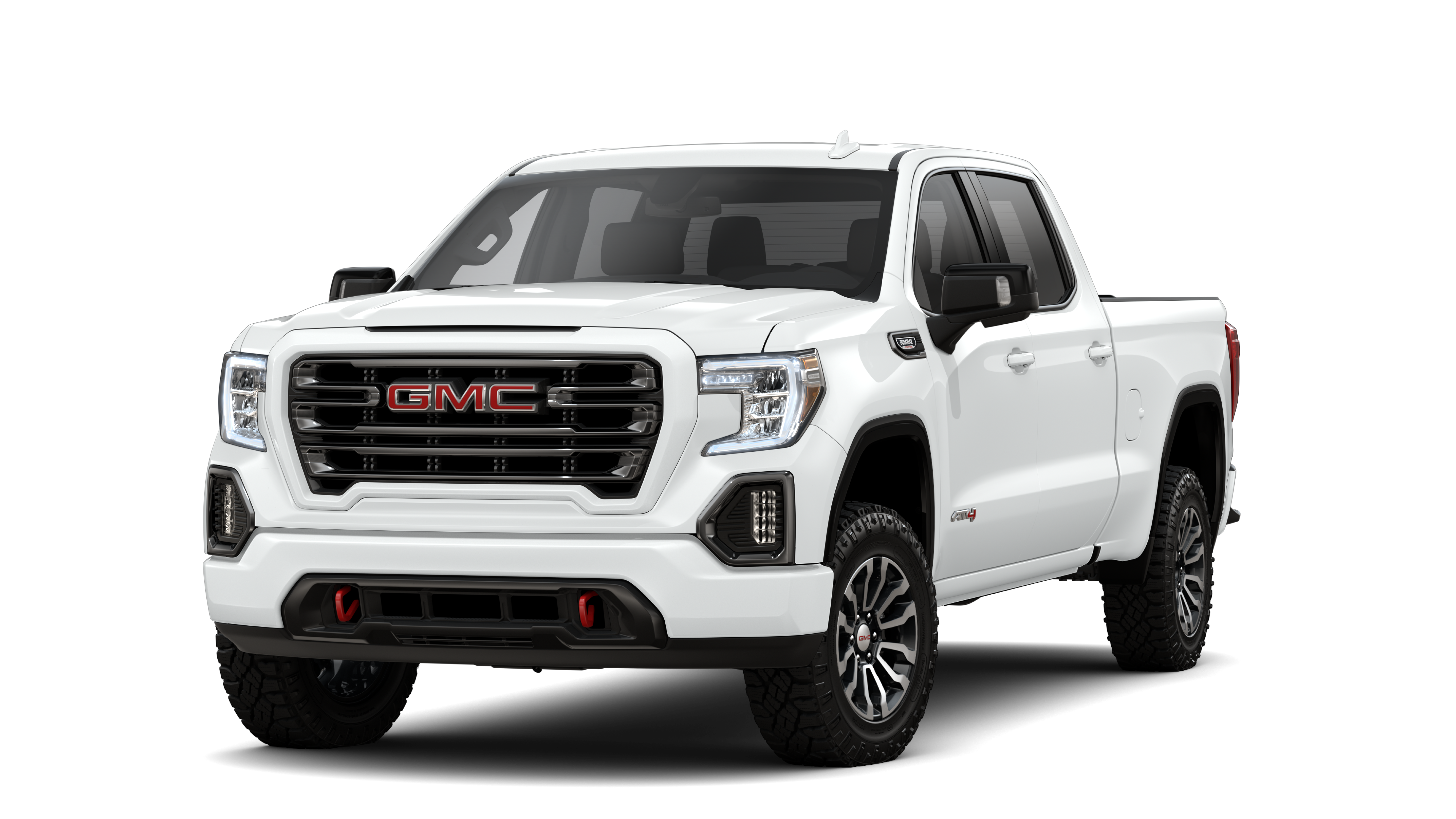 2022 GMC Sierra Sales | Crestview, FL