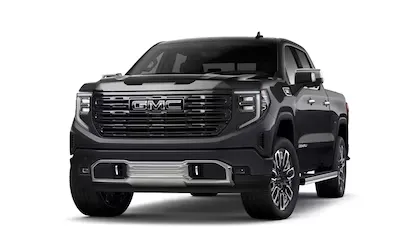 2023 Sierra 1500 Denali Ultimate Crestview, FL