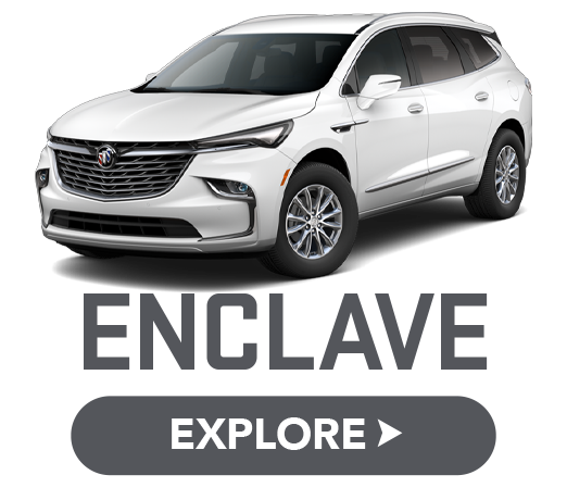 Enclave Special Offers