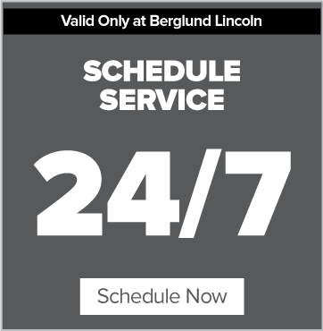Schedule Service 24/7. Schedule Now