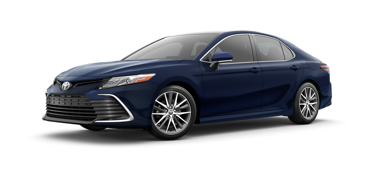 2024 Toyota Camry Xle V6 Specs - Gracia Gwenora