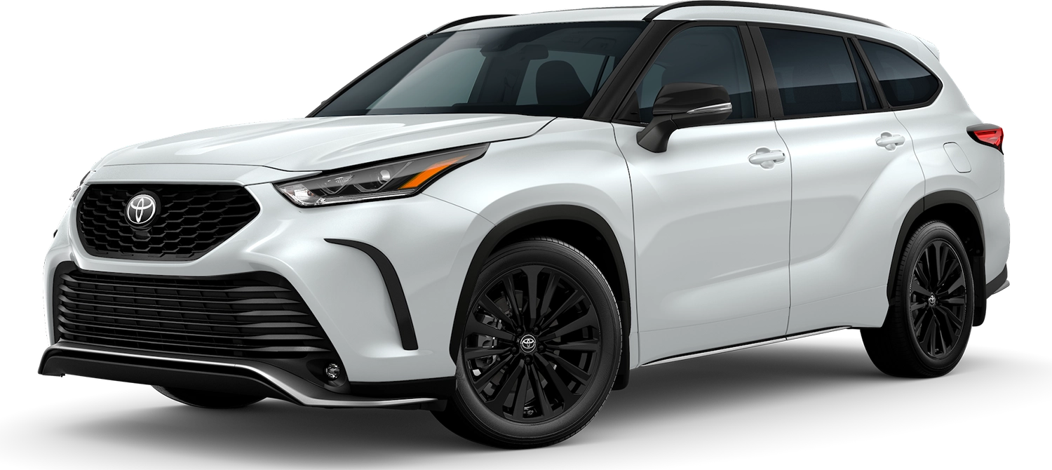 https://mystrongad.com/LBT_LimbaughToyota/LBT_Interactive/Highlander/2023/23-Toyota-Highlander-White.webp