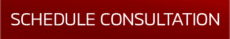Schedule Lease Consultation in Birmingham, AL