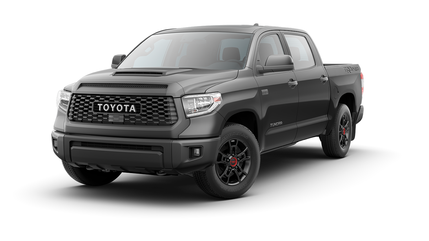 2021 Toyota Tundra In Birmingham, AL | Limbaugh Toyota