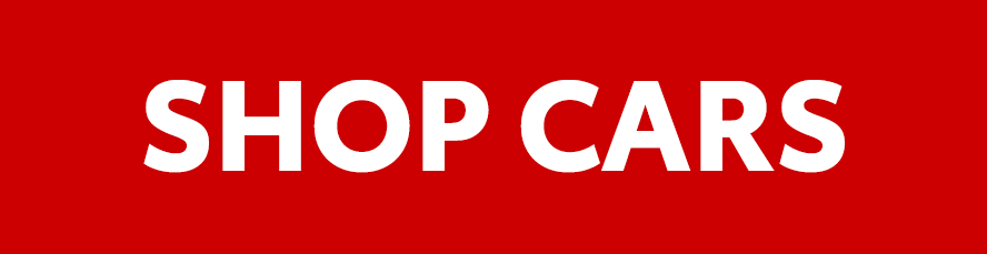 Shop Used Cars