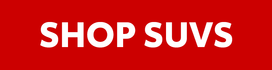 Shop Used SUVs