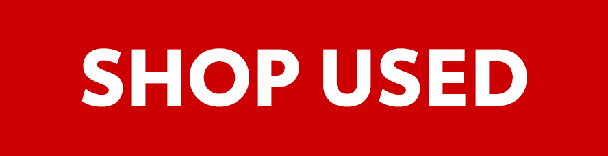 Shop Used