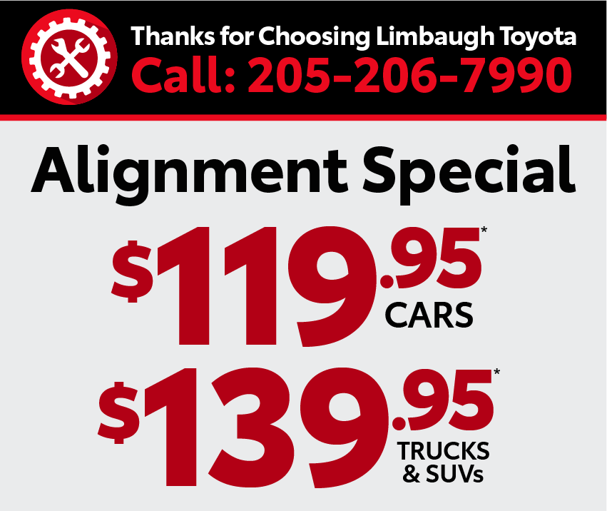 Printable Service Coupon Palm Beach Toyota